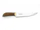Faca para Churrasco 8" Zakharov Picanheira no Estojo de Madeira