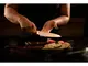 Faca para Cozinha 6" Zakharov Chef Mignon no Estojo de Madeira