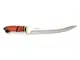 Faca para Churrasco 10" Zakharov Picanheira Plus Pata de Cavalo no Estojo de Madeira