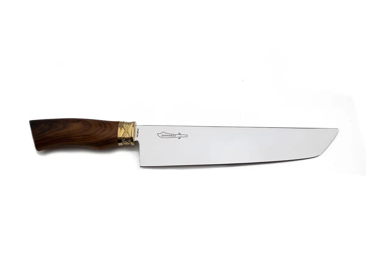 1615_texana-grill-no-estojo-