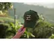 Boné Personalizado Zakharov Cor Verde Oliva